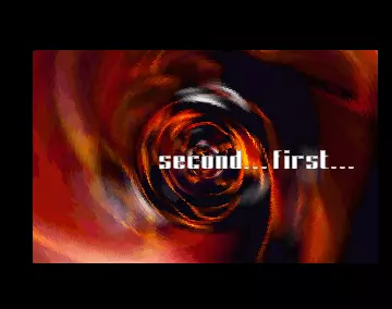 Radio In Your Eyes (1998) by Madwizards