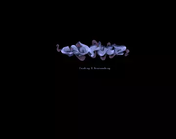 Phase One (1998) by Capsule