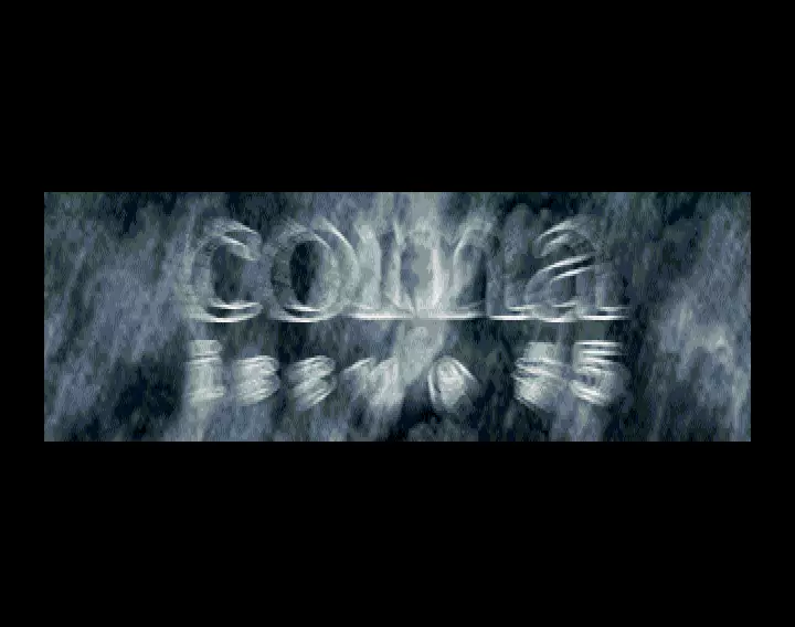Coma 5 (1998) by High Voltage