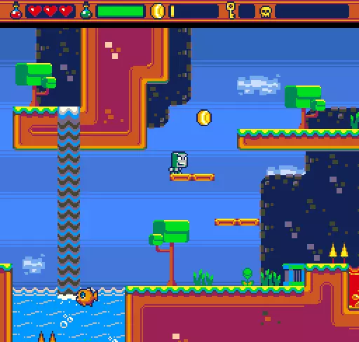 Boxx 4 (2023) by Retroguru