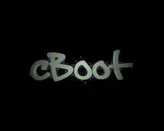 CBoot v1.2 (2023) by Latex