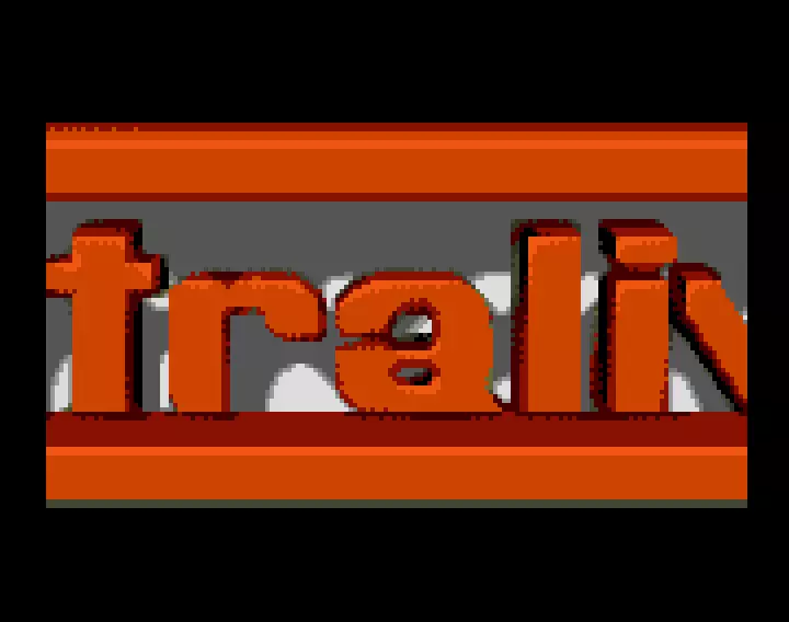 Extraliv