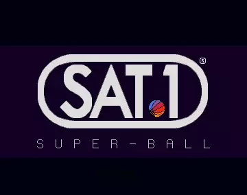 Super Ball