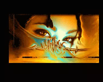 Excess 9 (2003) by Madwizards