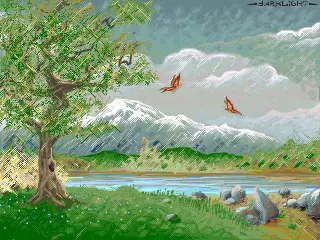 Jurassic Pack 12