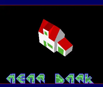 Near Dark