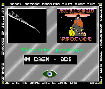 Western Games