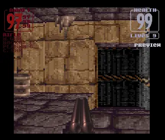 Fears Preview