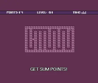 Ragman the Game