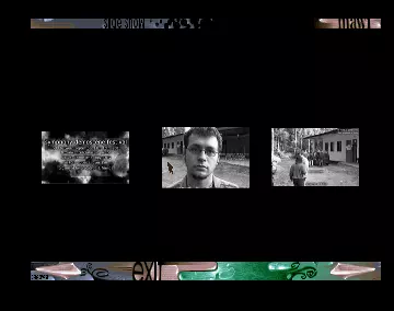Overview 8 - Symphony 2001 Edition (2001) by Madwizards