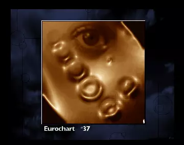 Eurochart 37