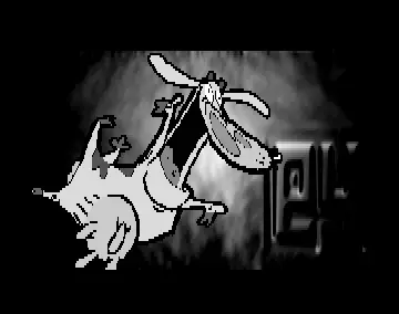 Excess 4 (1999) by Madwizards