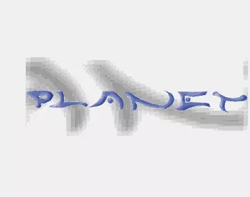 Planet Italy 2 (1998) by Degeneration