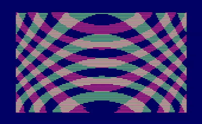 Wave Coupling