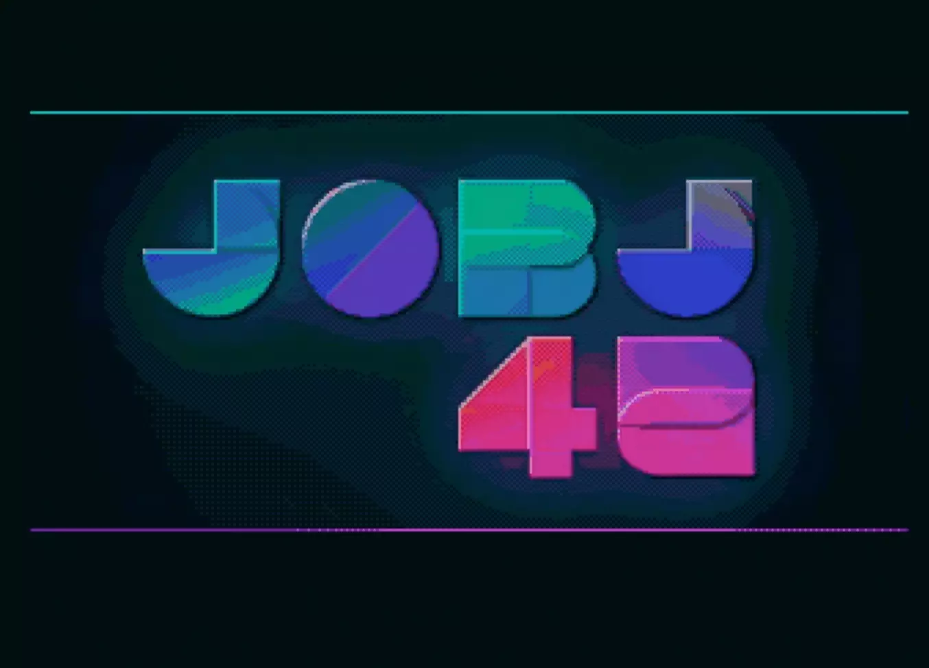 JobJay day (2025) by Steffest