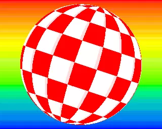 cpubltro v0.3.2 (2024) by nicode