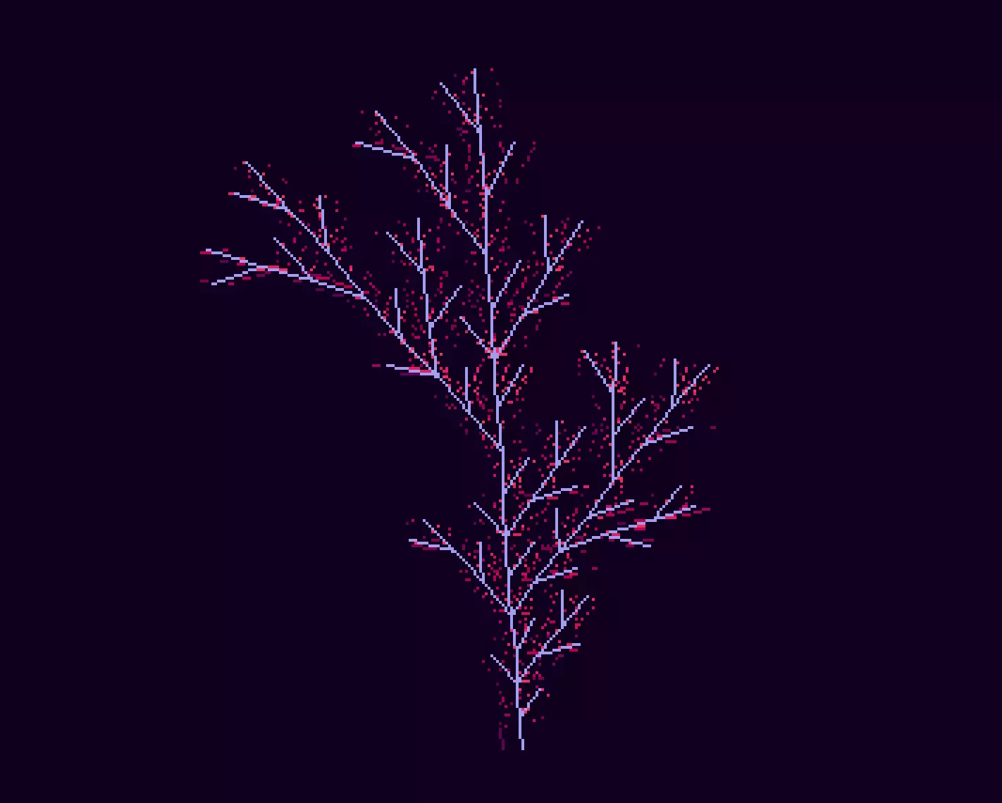 4FX