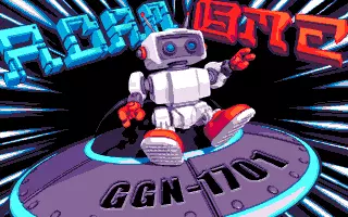 Adam Is Me (2023) by Bello Games