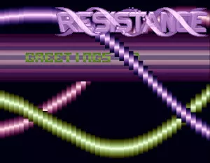 FlexiTwister