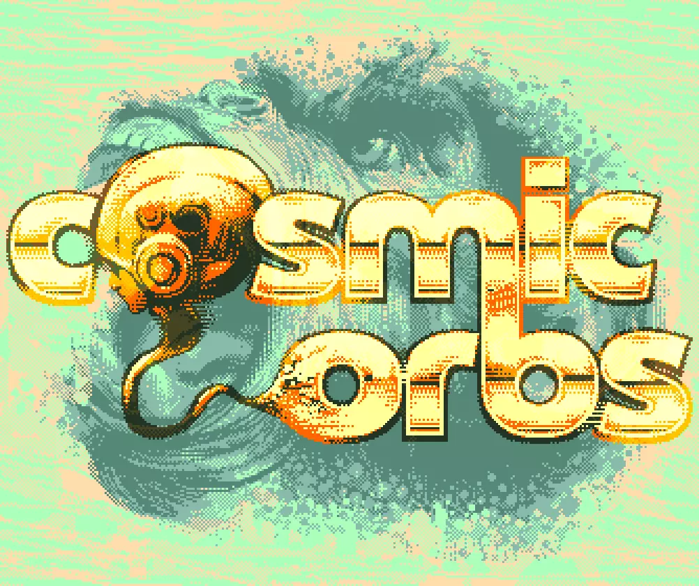 Fracture Reduction (2025) by Cosmic Orbs