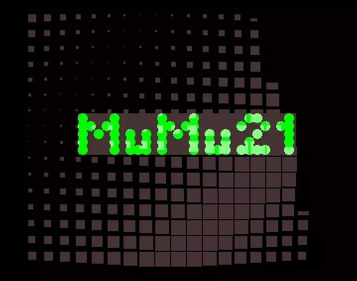 Real Virtuality (2025) by MuMu21