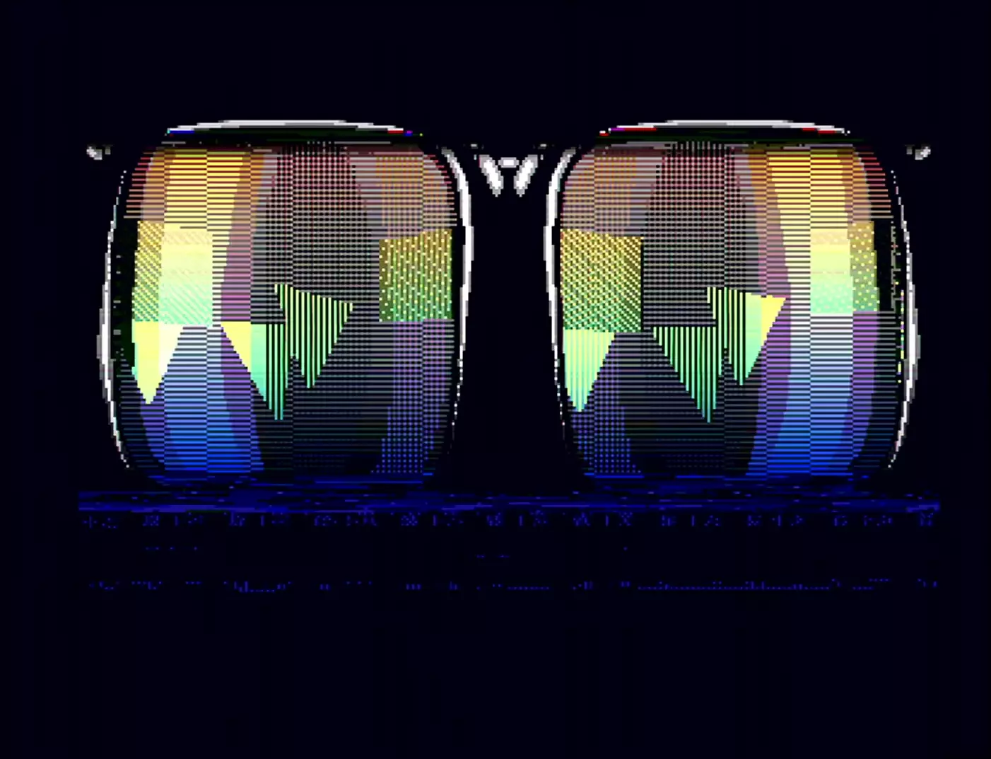 Inside 68.0kHz (2025) by Greippi