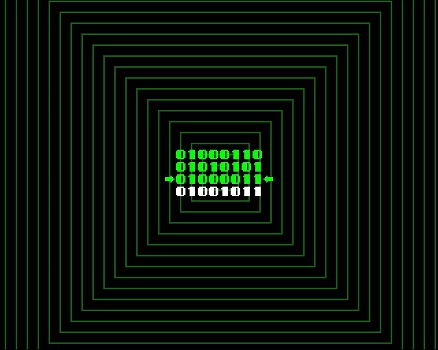 Micro Concerto For An Artificial Intelligence (2025) by Neural