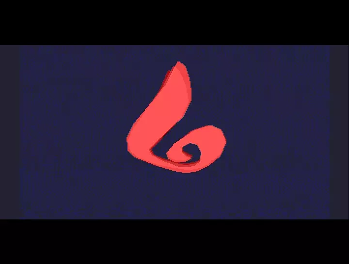 fatal spine