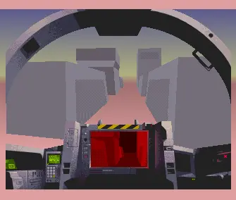 Origin