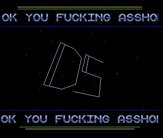 Cad's Demo