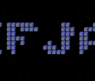 Defjam Scroll