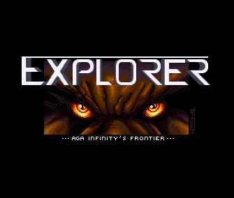 Explorer