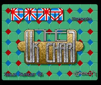 UK Chart 01
