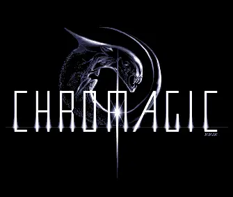 Chromagic