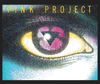 Pink Project