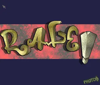 Rage 01