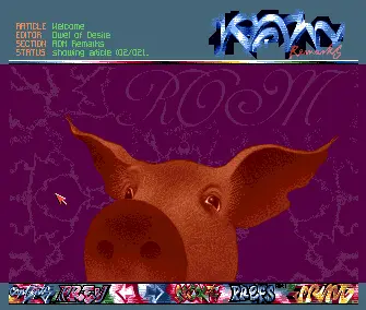 ROM 04