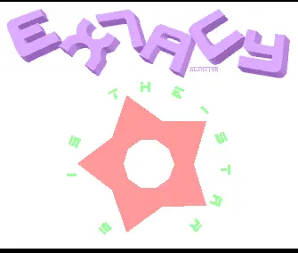 Startro