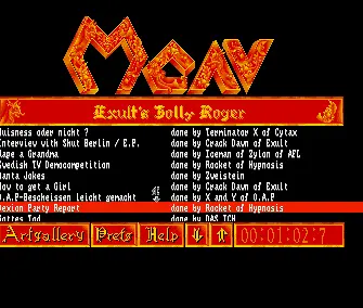 Jolly Roger 04