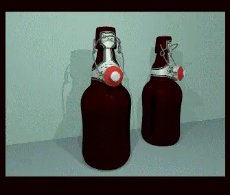 Virtual Imagine 0