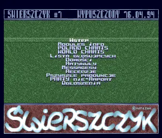Swierszczyk 01
