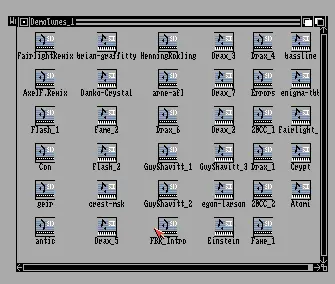 C64 Sounddisk