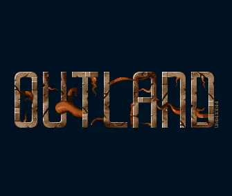 Outland