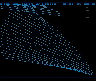 Simple Demo 90