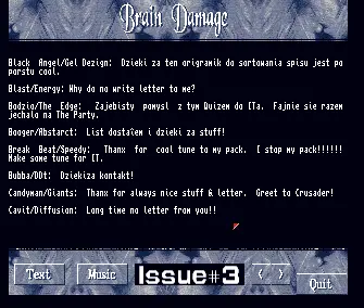 Brain Damage 03