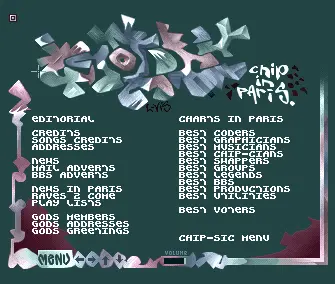 Chip in Paris 01