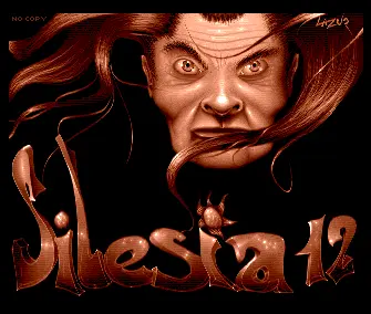 Silesia 12