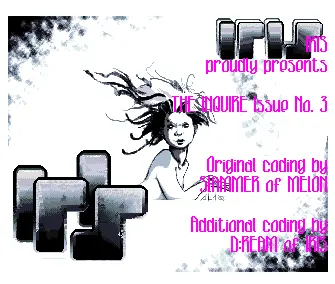 Inquire 03