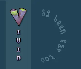 Vivid