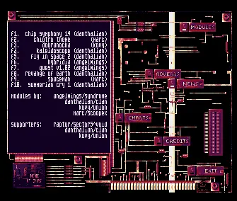 World of Chips 02